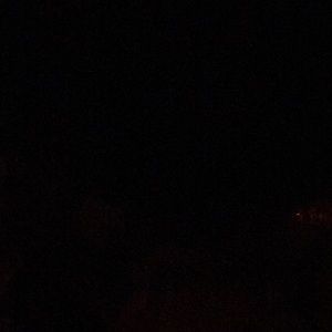 Meet your Posher, Nate